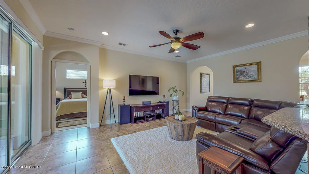 Photo of 3472 Terramore Drive