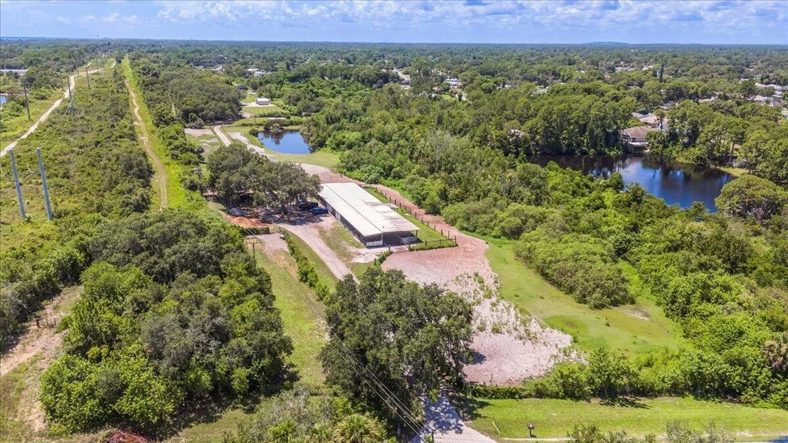 Photo of 7300 Kuesaw Lane