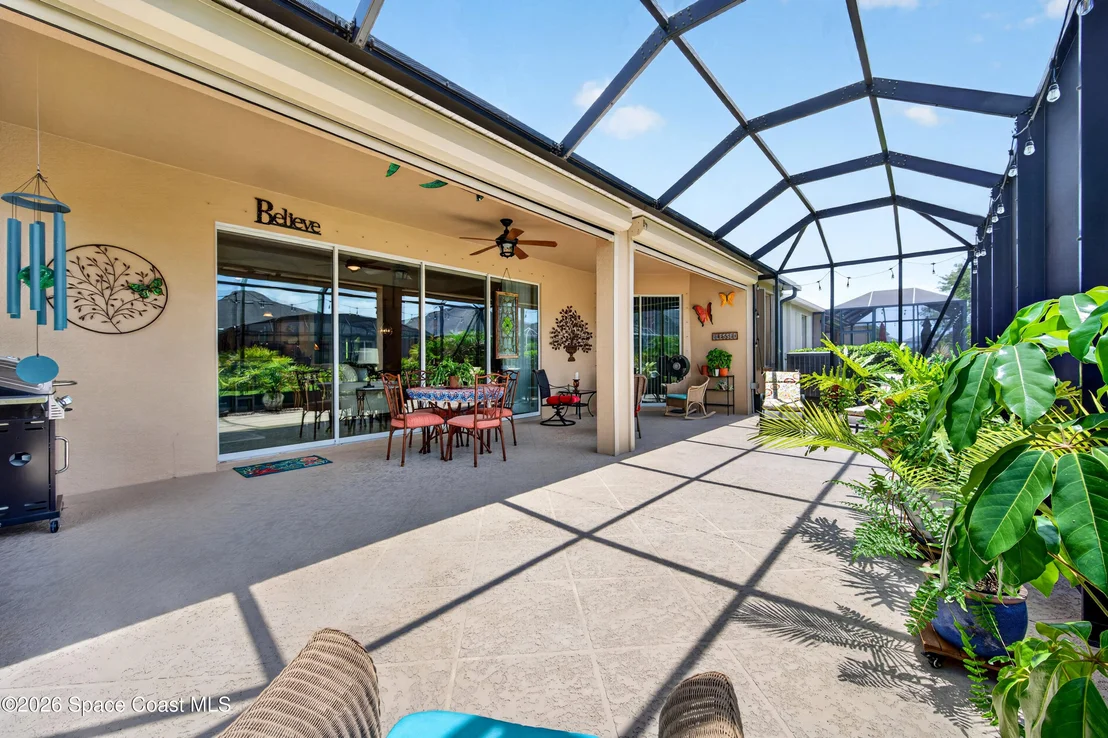 Photo of 3151 Anza Street