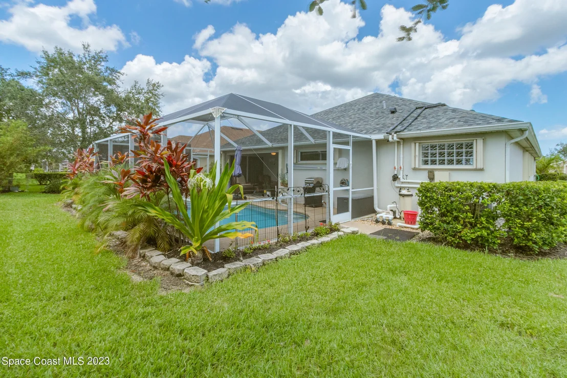 Photo of 6988 Mcgrady Drive