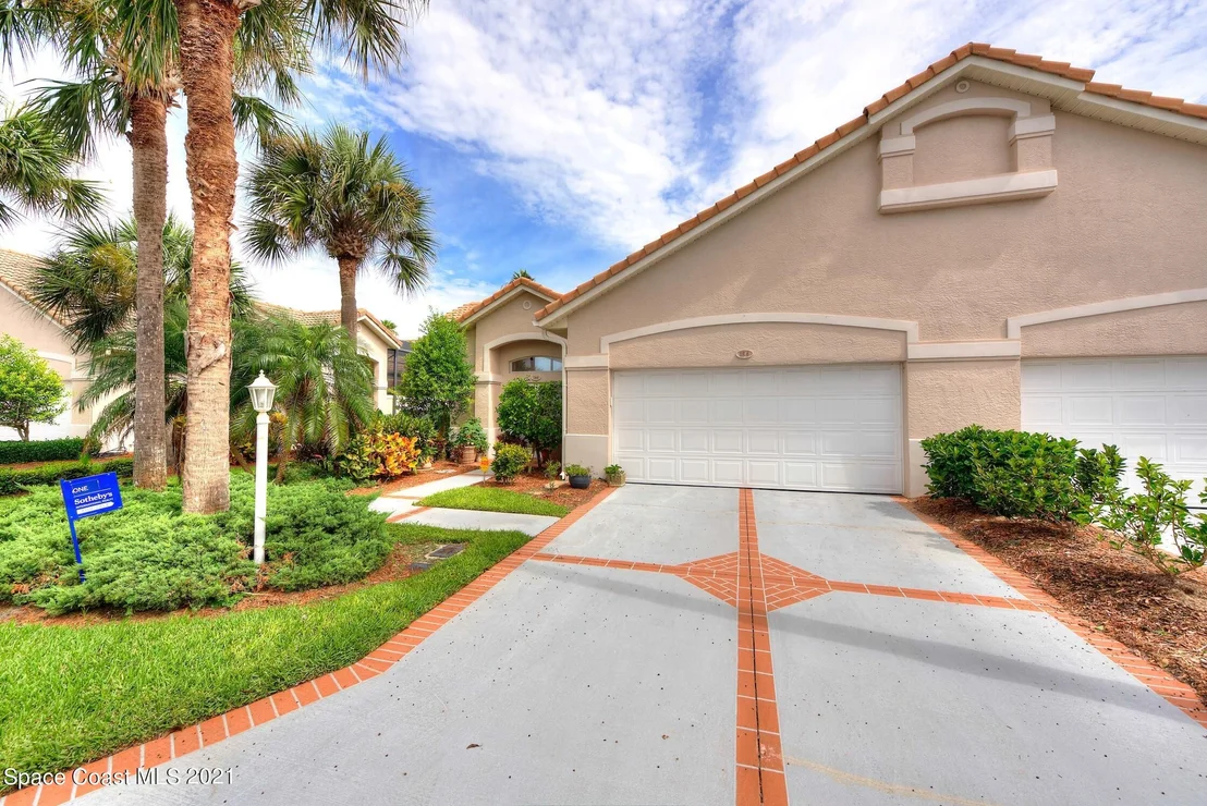 Photo of 184 Tramore Place Place