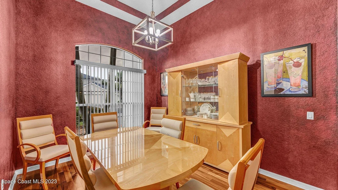 Photo of 4299 Chastain Drive