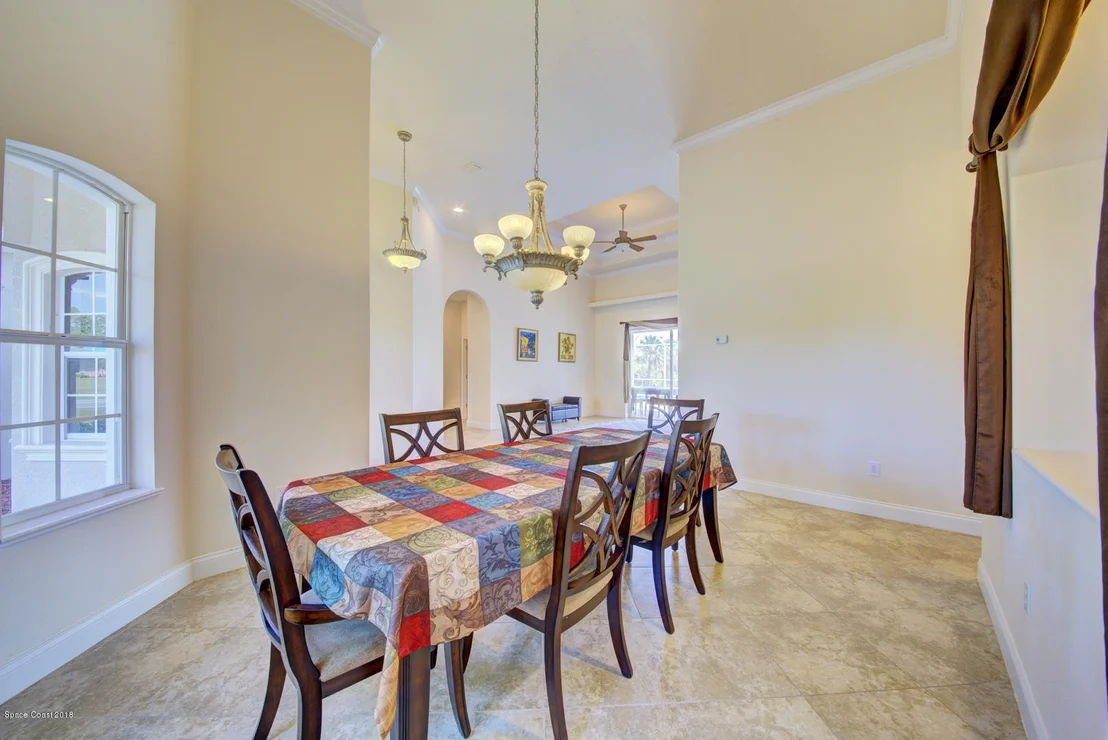 Photo of 7562 Windover Way