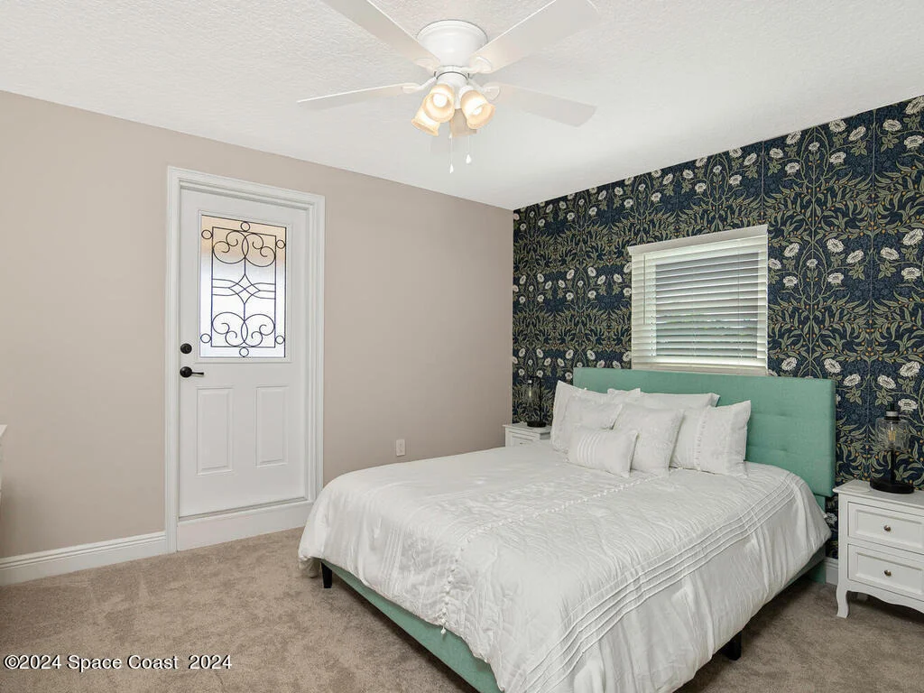 Photo of 2125 Indian River Drive
