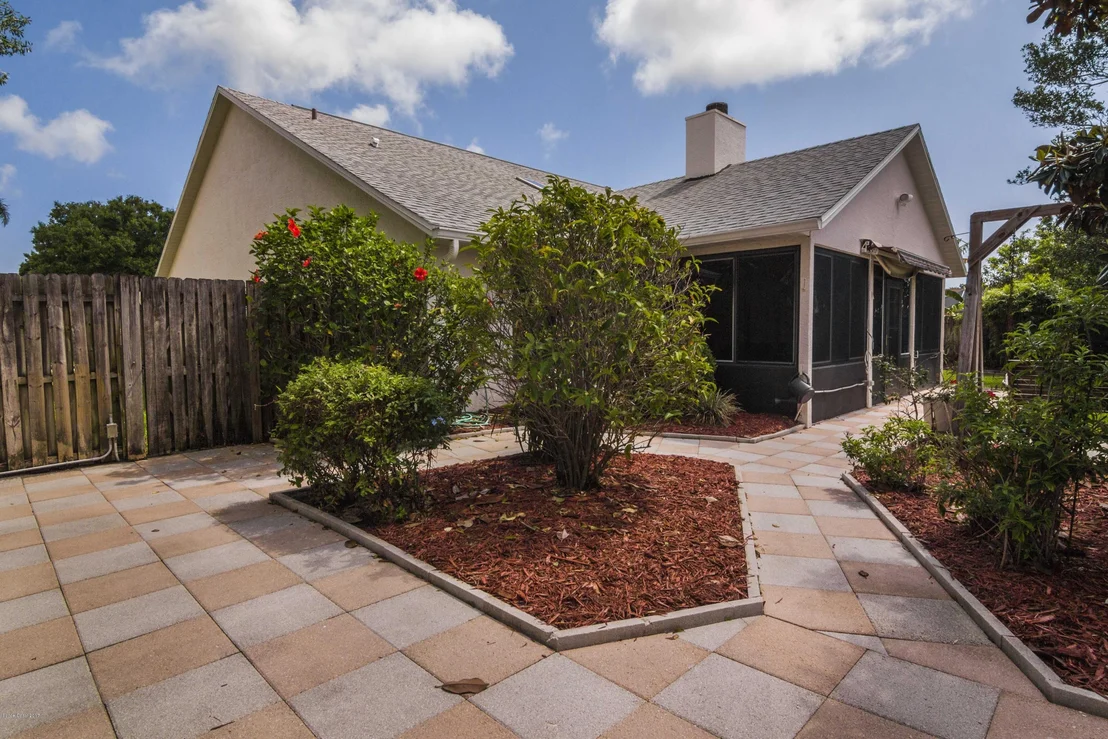 Photo of 3659 Whisperwood Circle