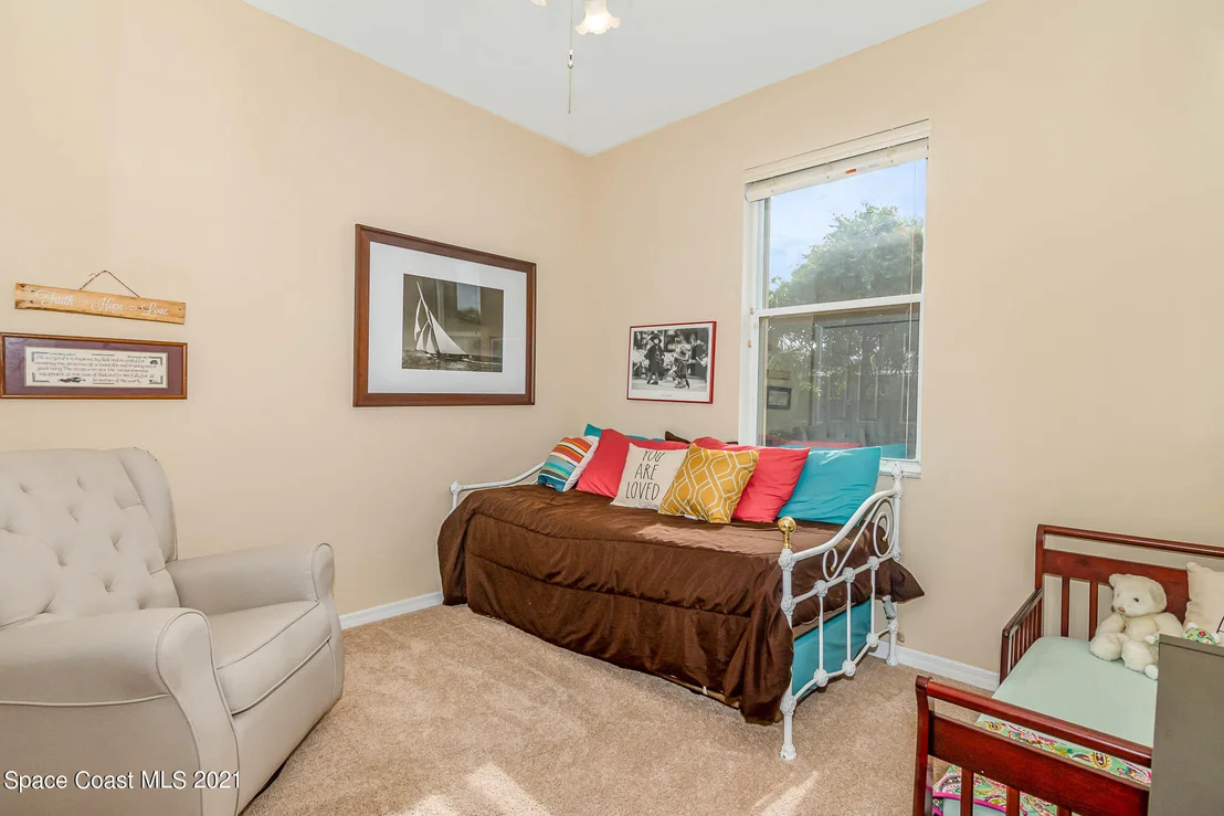 Photo of 3063 Forest Creek Drive