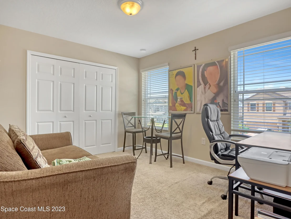 Photo of 1013 Musgrass Circle