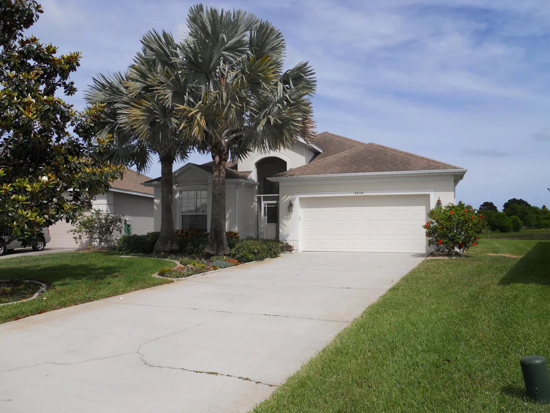 Photo of 4954 Worthington Circle