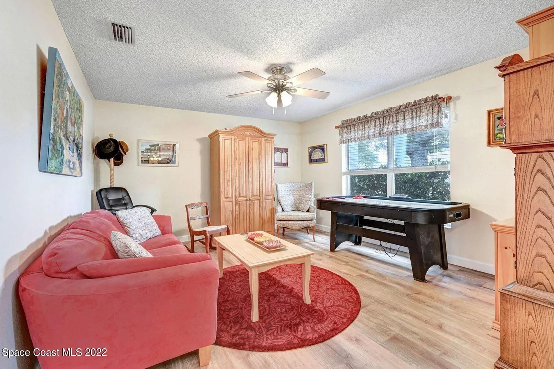 Photo of 1080 Kingfisher Way