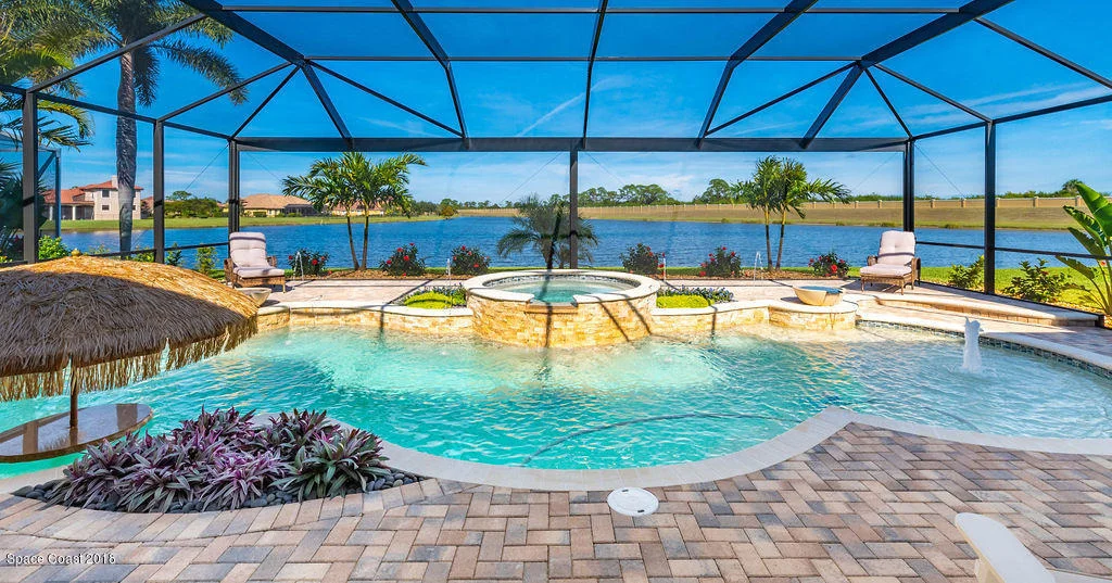 Photo of 4650 Chardonnay Drive