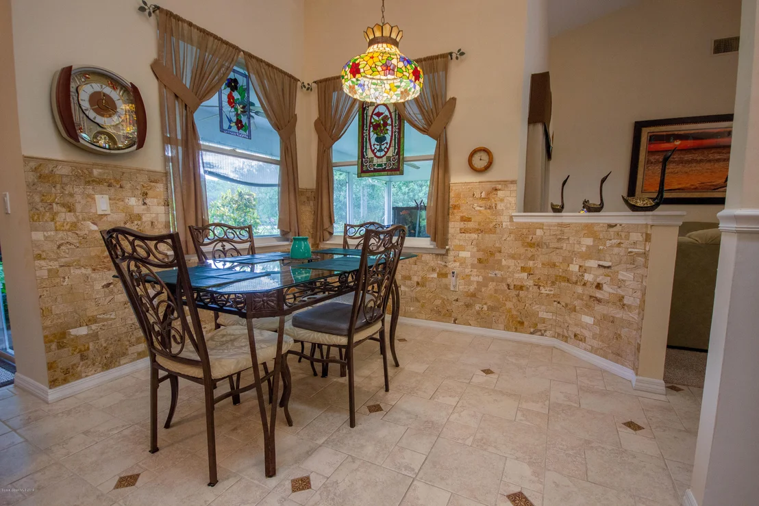 Photo of 5680 Bob White Trail