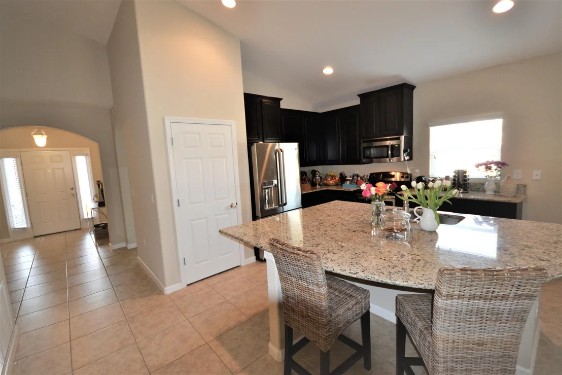 Photo of 799 Fiddleleaf Circle