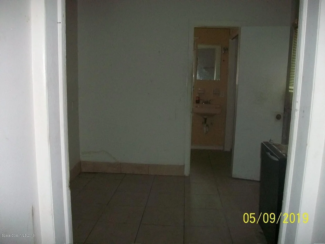 Photo of 501 Edgewood Drive