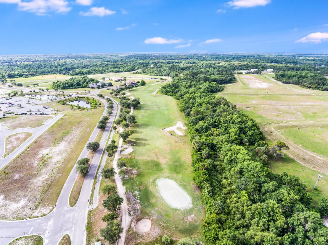 Photo of 3628 Loggerhead Lane