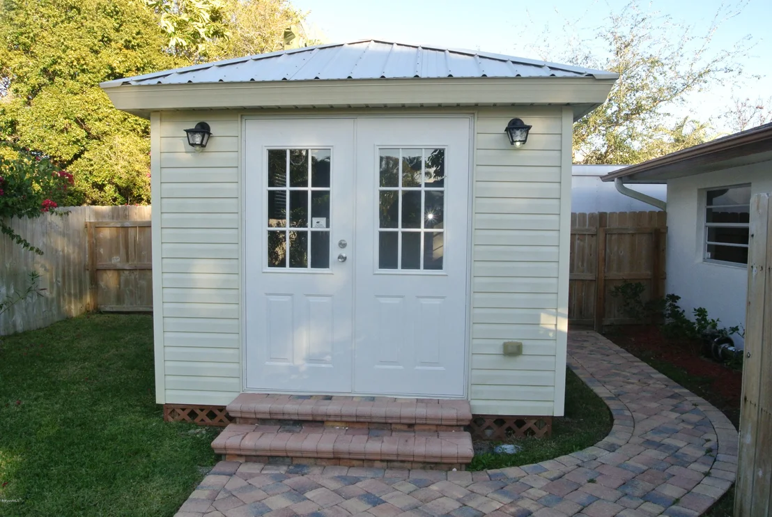 Photo of 400 Rio Lane
