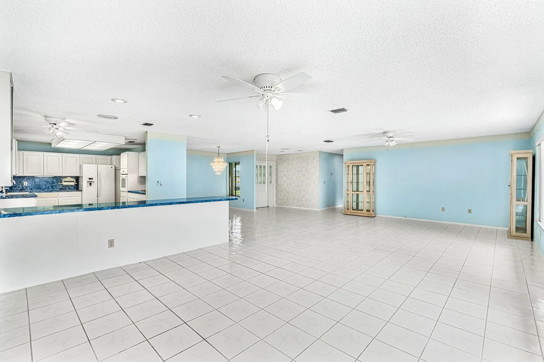 Photo of 400 Port Malabar Boulevard NE