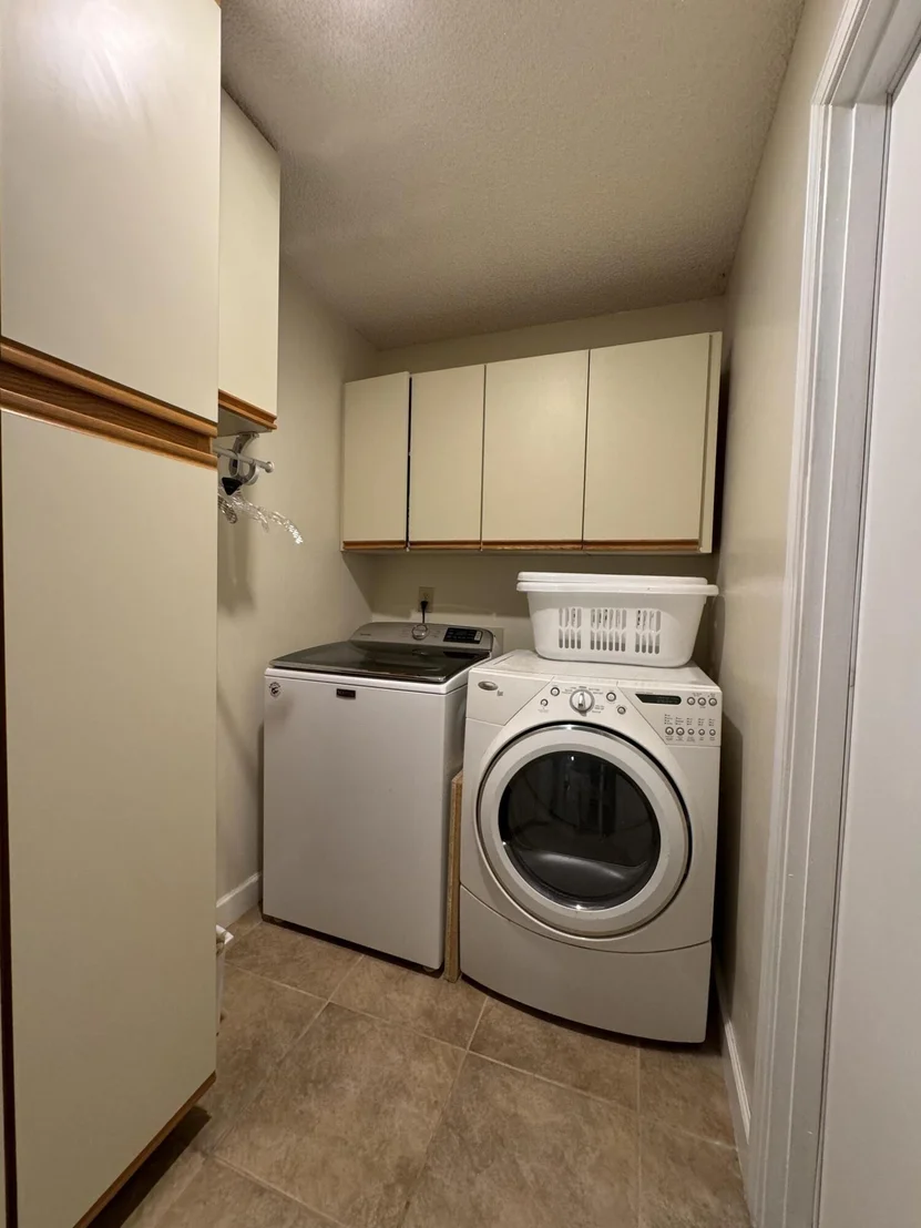 Photo of 2265 Mccain Lane