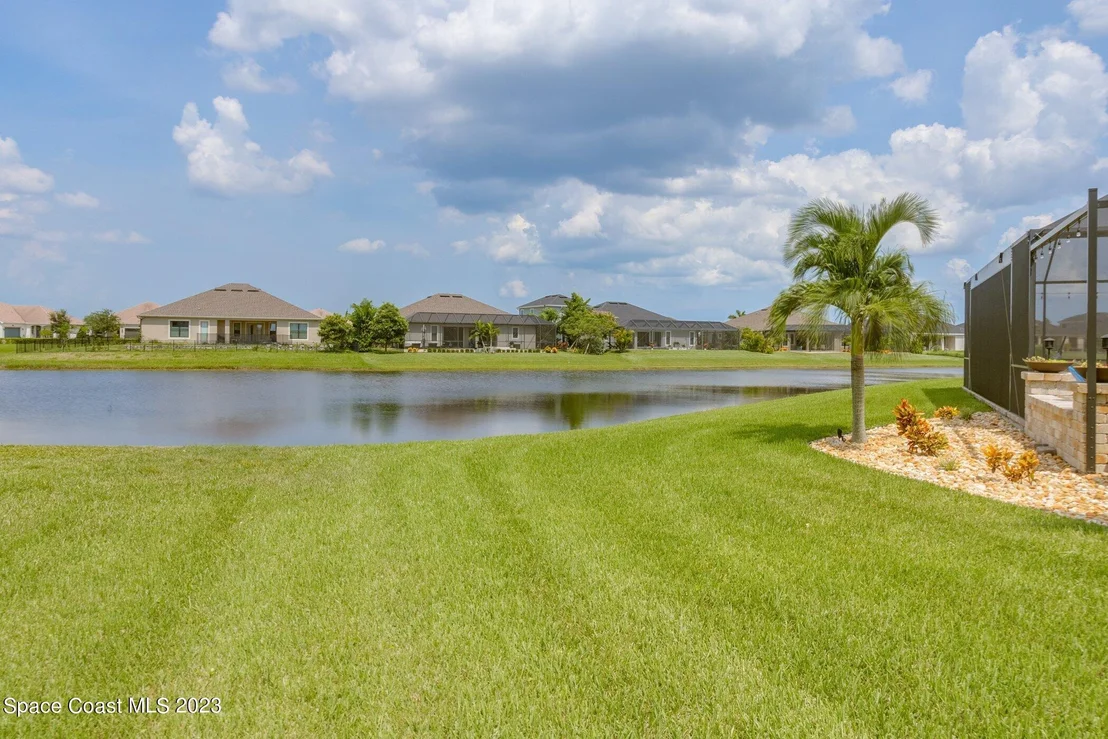 Photo of 7729 Kerrington Drive Drive