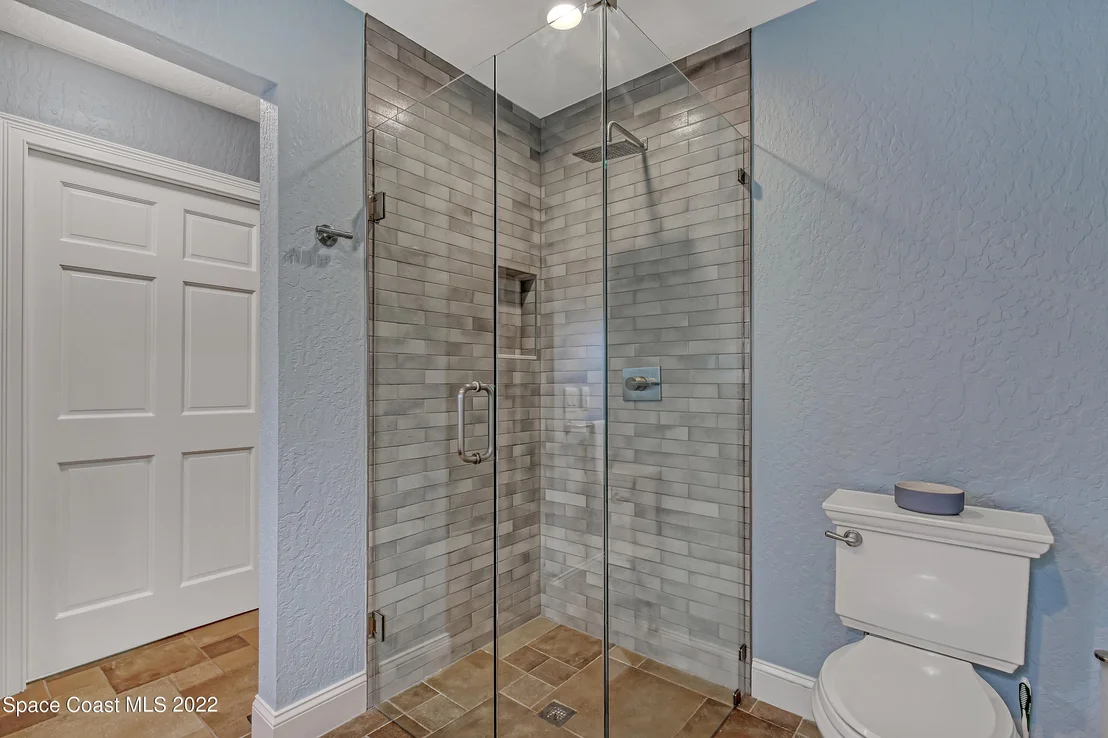 Photo of 762 Loggerhead Island Drive