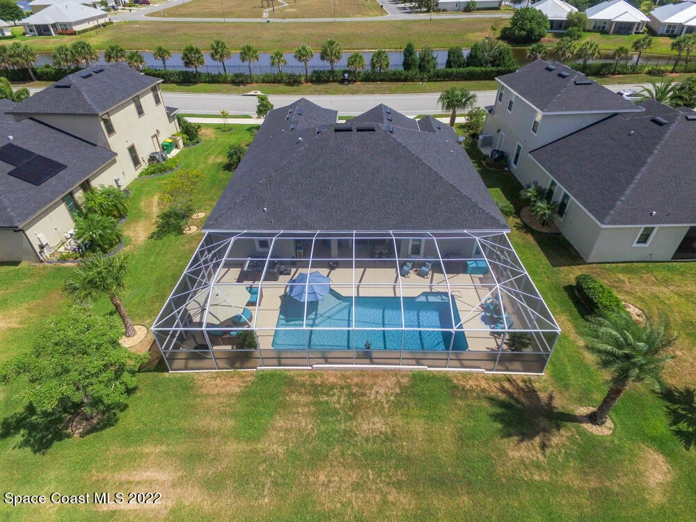 Photo of 2843 Trasona Drive