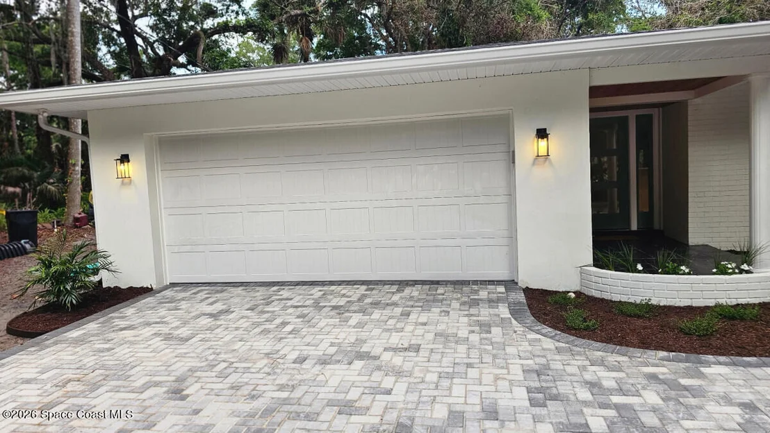 Photo of 536 Platt Circle