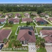 Photo of 1389 Outrigger Circle