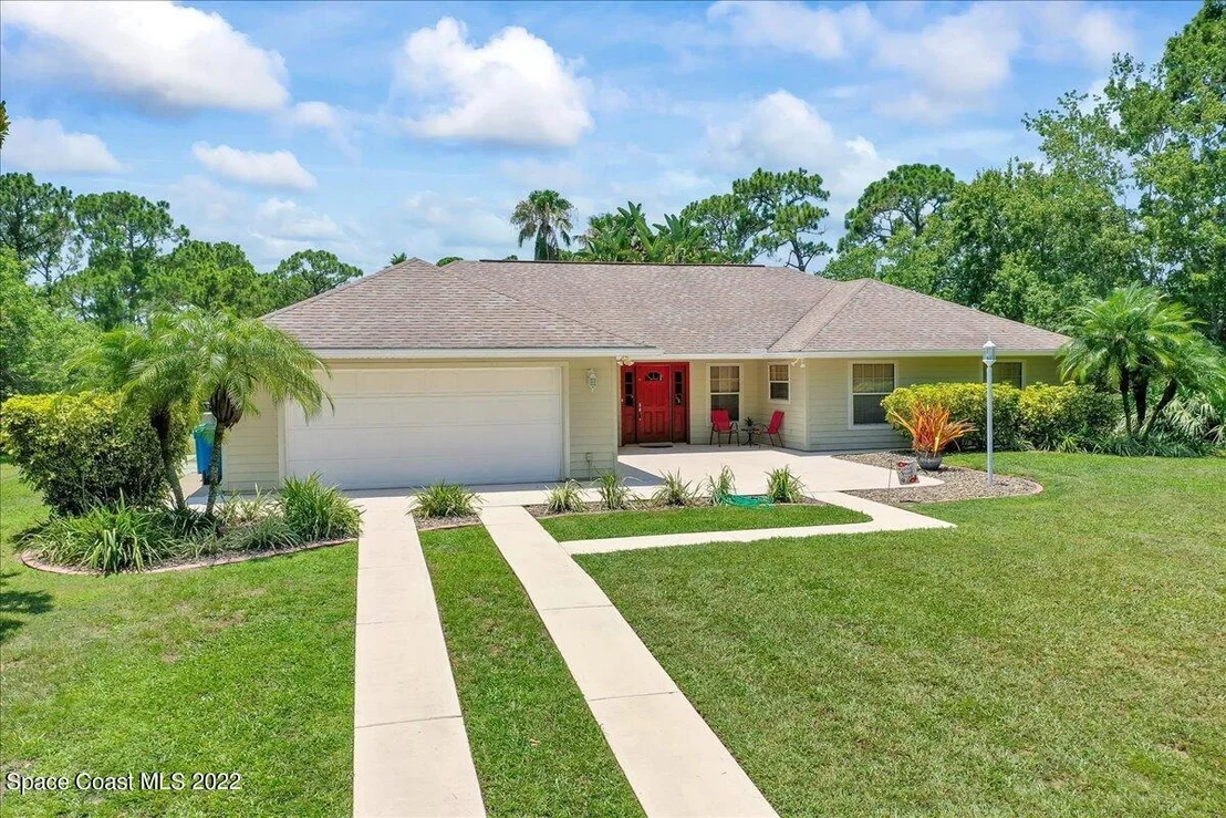 Photo of 7174 Orchid Tree Drive