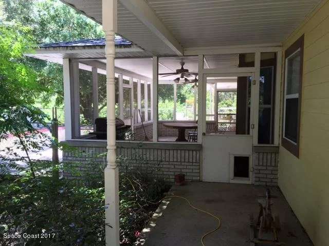 Photo of 3070 Folsom Road