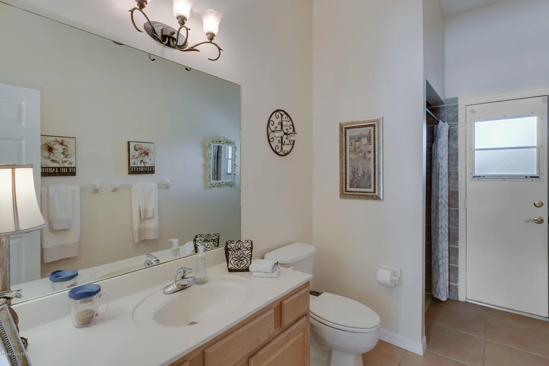 Photo of 2533 Woodfield Circle