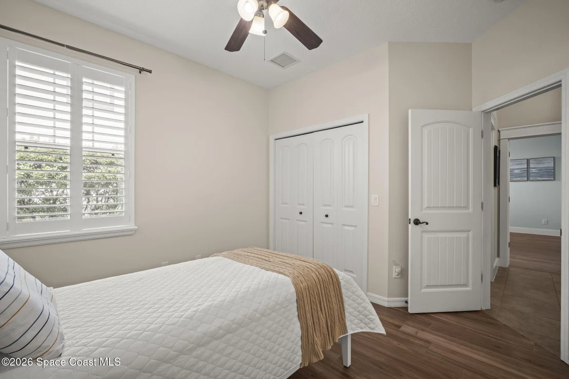 Photo of 3242 Candia Drive
