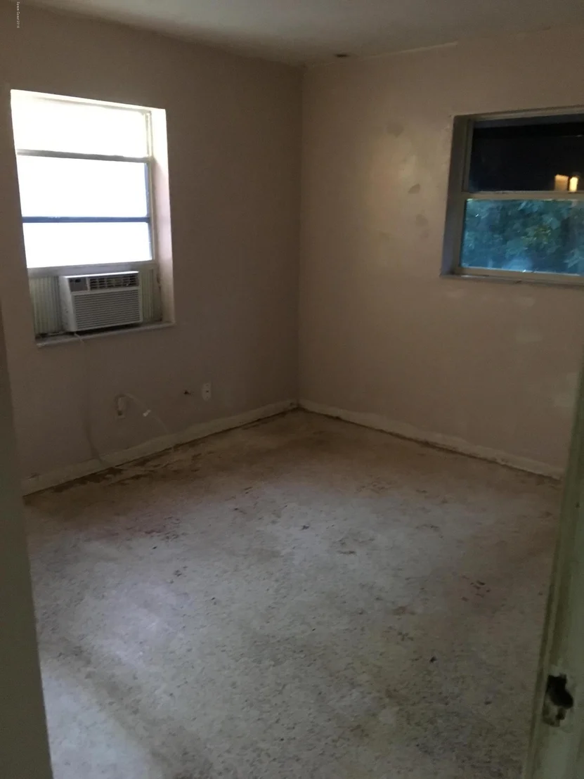 Photo of 280 Pelican Drive