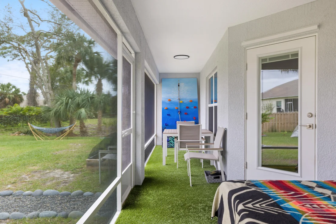 Photo of 158 Ablett Terrace