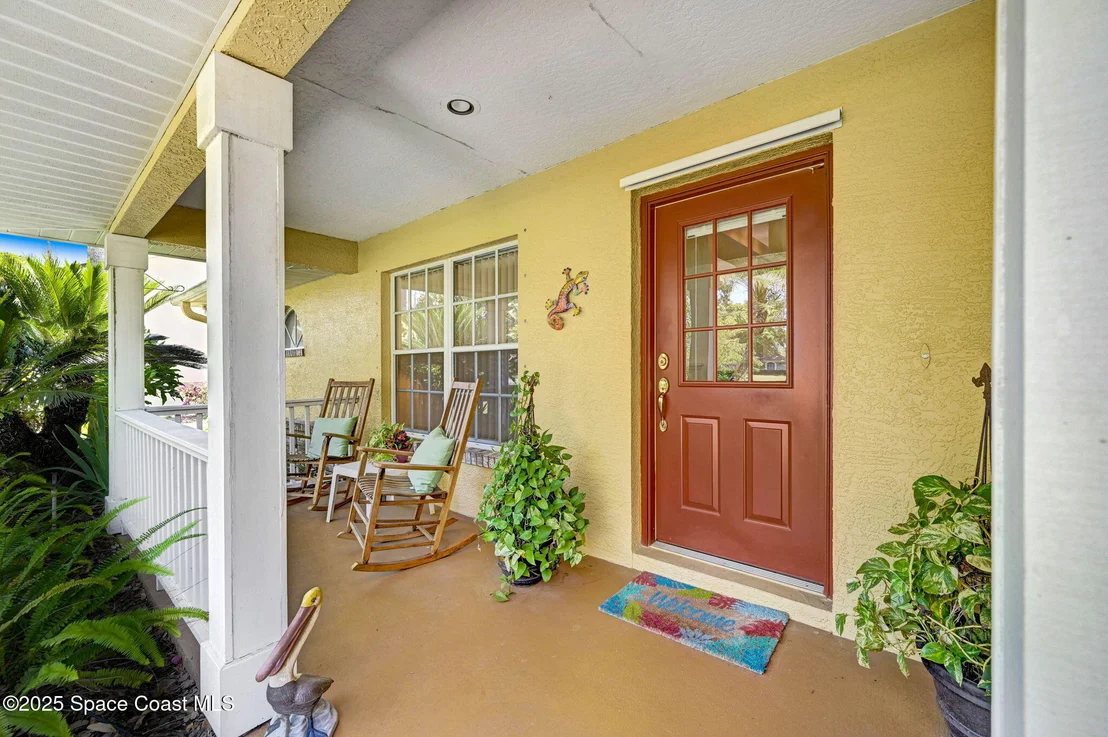 Photo of 4055 Mallard Drive