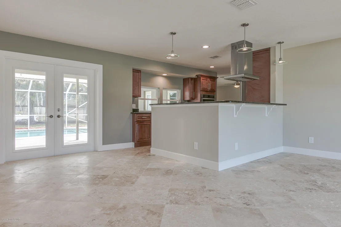 Photo of 515 Rio Lane