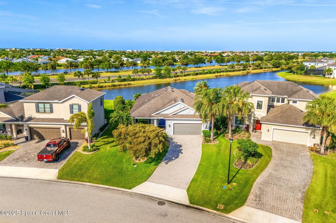 Photo of 3214 Casterton Drive