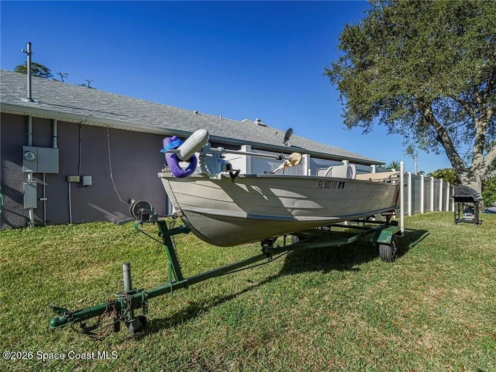 Photo of 255 Joy Haven Drive
