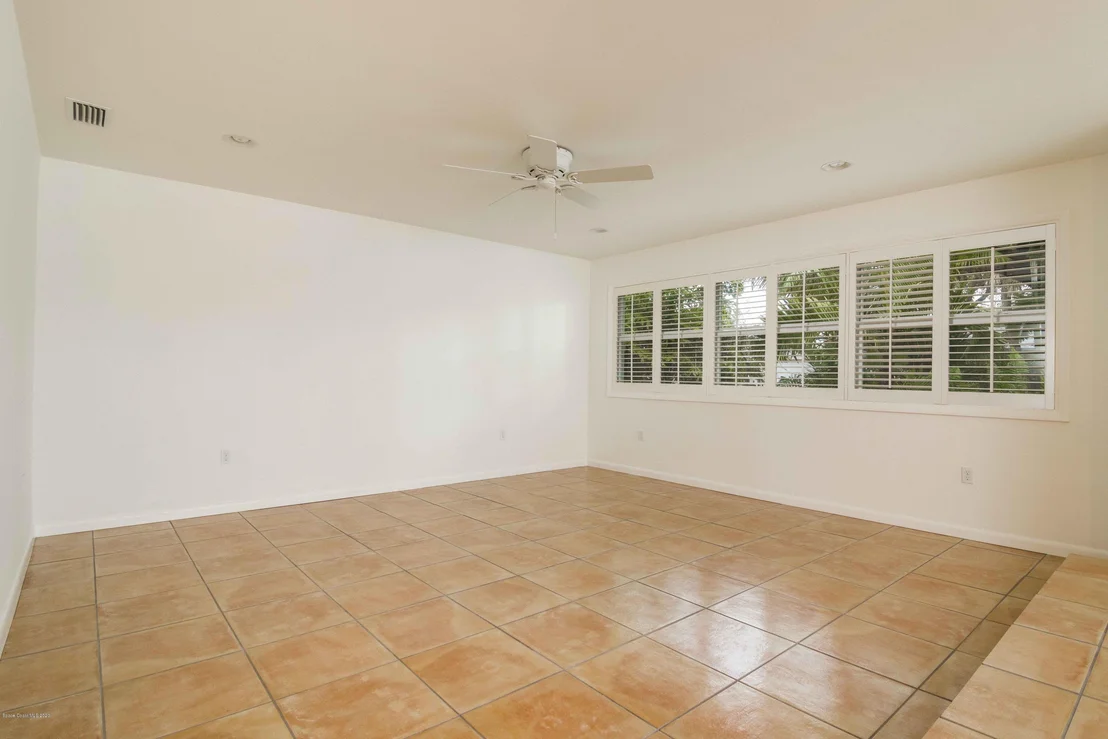 Photo of 208 Rose Drive