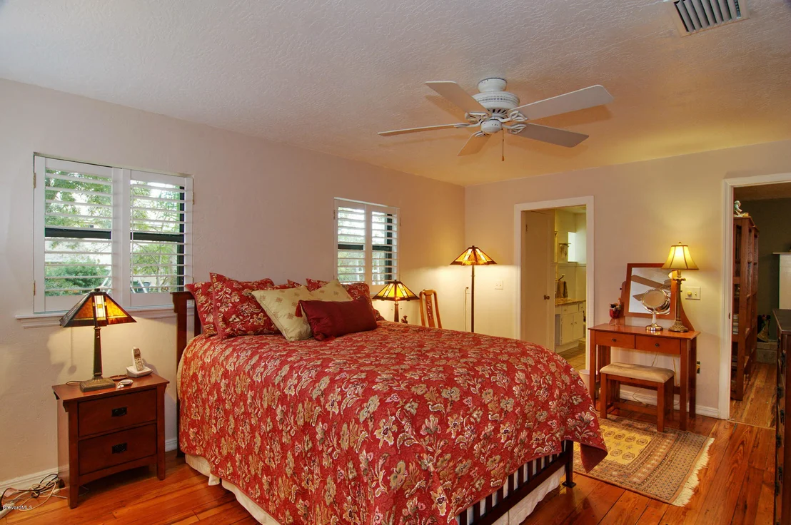 Photo of 115 Dune Lane