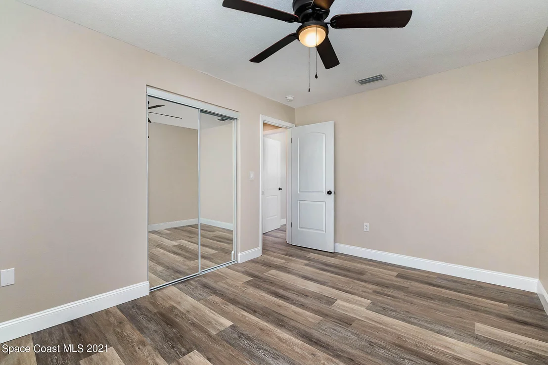 Photo of 655 Bacon Street