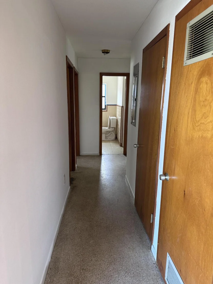 Photo of 129 Bluff Terrace