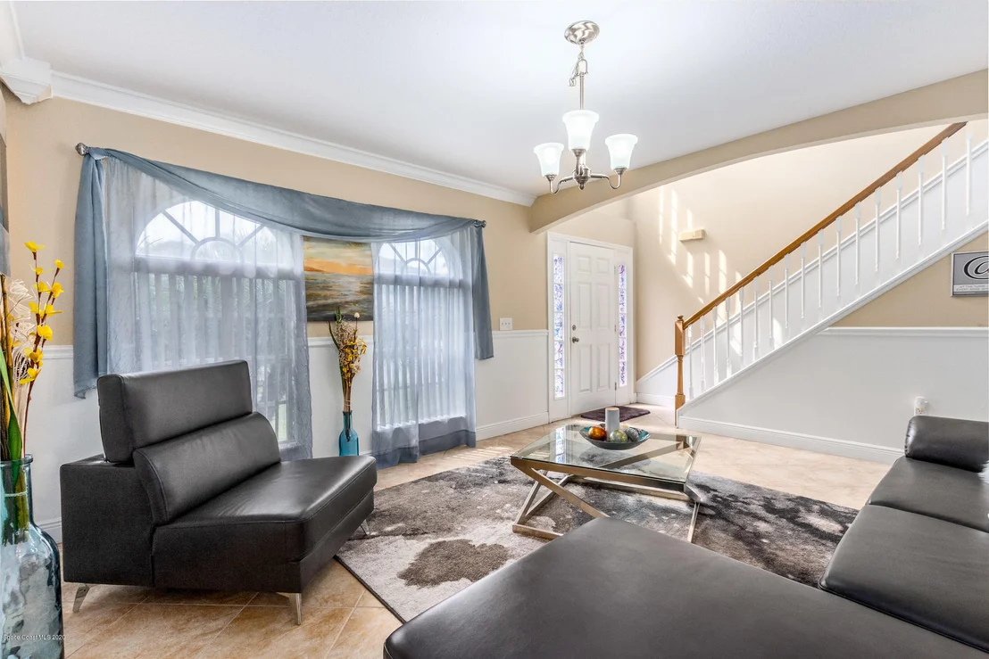 Photo of 143 Morgan Circle