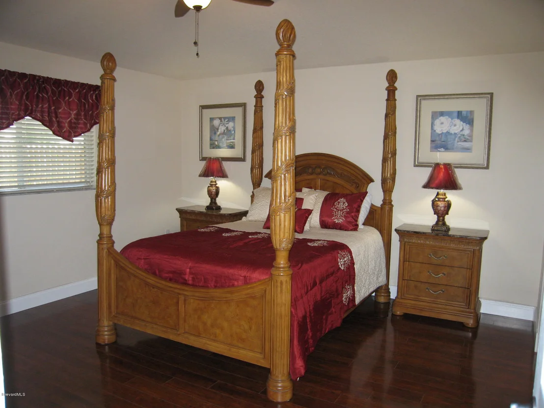 Photo of 4885 Erin Lane