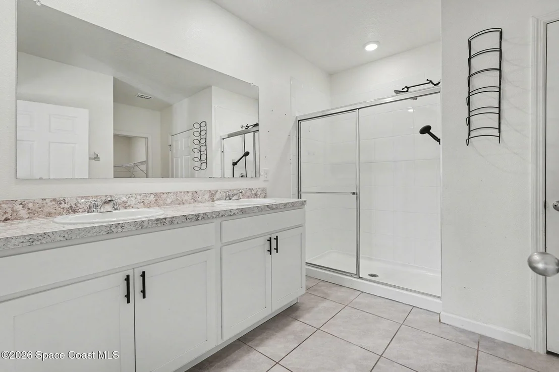 Photo of 7539 Tourmaline Drive