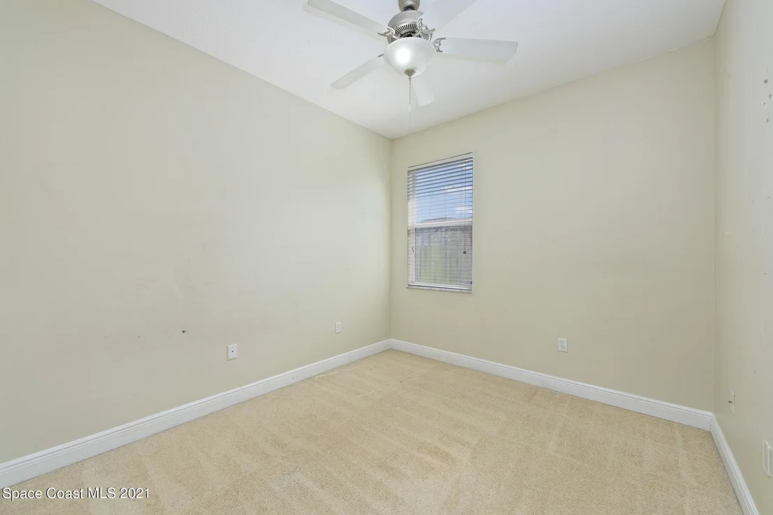 Photo of 5902 Goleta Circle