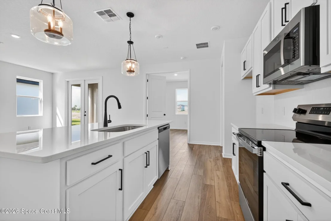 Photo of 4372 Dockyard Drive