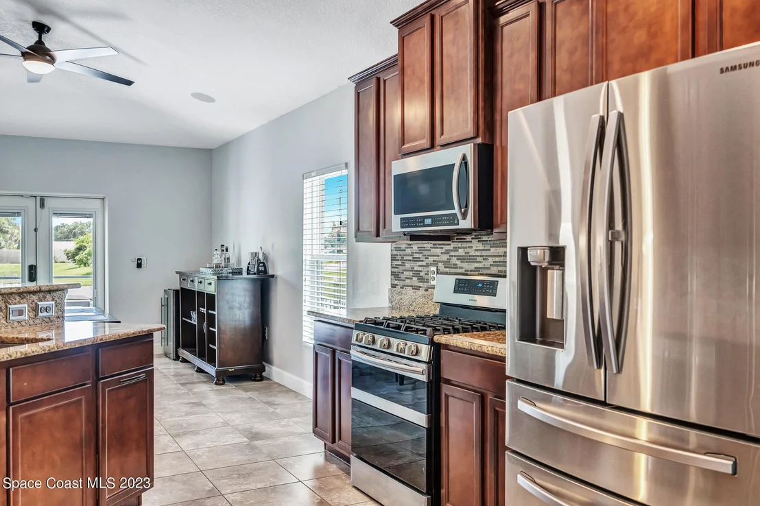 Photo of 925 Sangria Circle