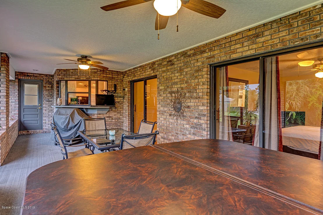 Photo of 117 Palm Circle
