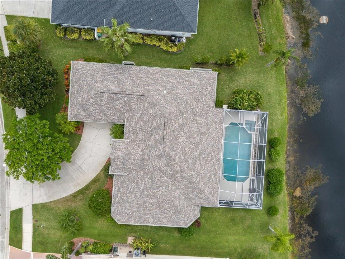 Photo of 4300 Stoney Point Road