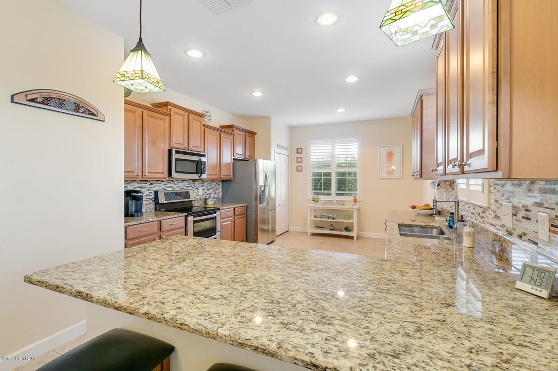 Photo of 3449 Ahern Place