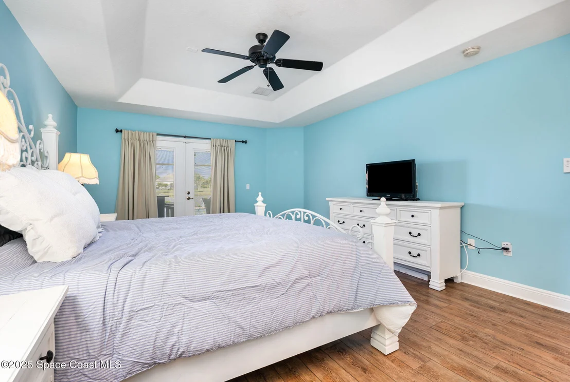 Photo of 1778 Auburn Lakes Drive